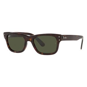 ÓCULOS DE SOL RAY-BAN 2283 902/31 55