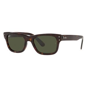 ÓCULOS DE SOL RAYBAN 2283 902/31 55