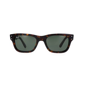 ÓCULOS DE SOL RAYBAN 2283 902/31 55