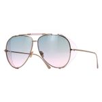 TOM-FORD-900-28P