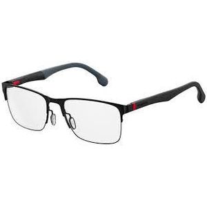 ÓCULOS DE GRAU CARRERA 8830/V 807 56