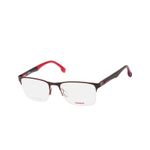 Carrera-8830-V-BLX-56