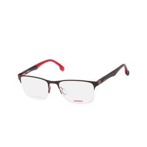 ÓCULOS DE GRAU CARRERA 8830/V BLX 56