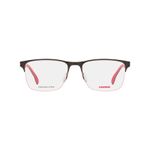 Carrera-8830-V-BLX-56-000
