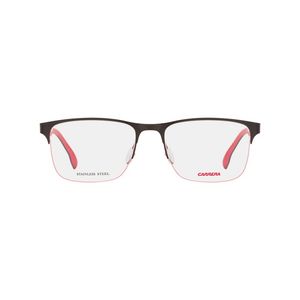 ÓCULOS DE GRAU CARRERA 8830/V BLX 56