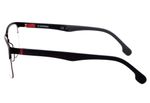 Carrera-8830-V-BLX-56-090