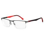 Carrera-CARRERA-8843_R80