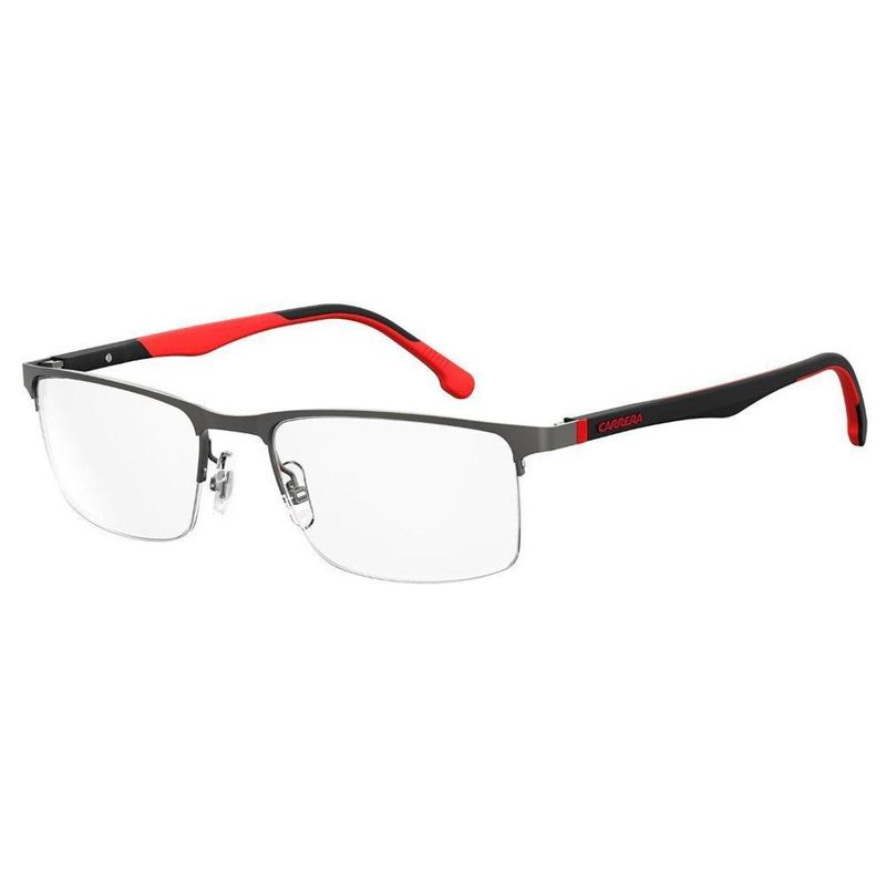 Carrera-CARRERA-8843_R80