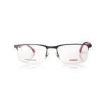 Carrera-CARRERA-8843_R80_000