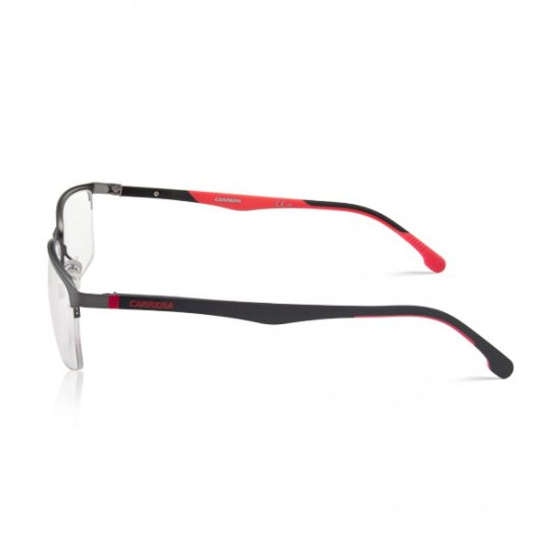 Carrera-CARRERA-8843_R80_090