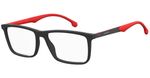 Carrera-CARRERA-8839-003