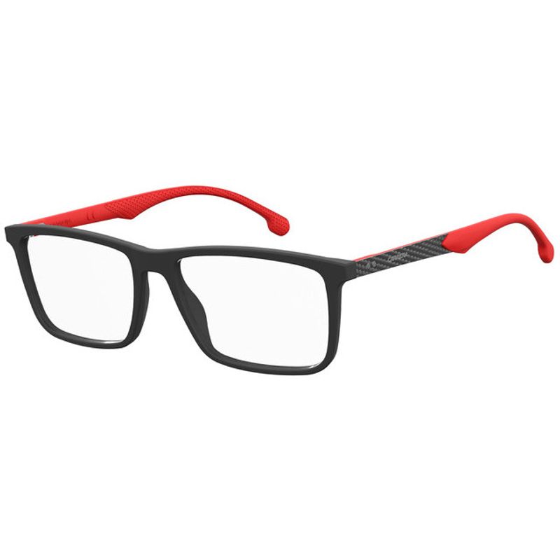 Carrera-CARRERA-8839-003
