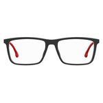 Carrera-CARRERA-8839-003_000