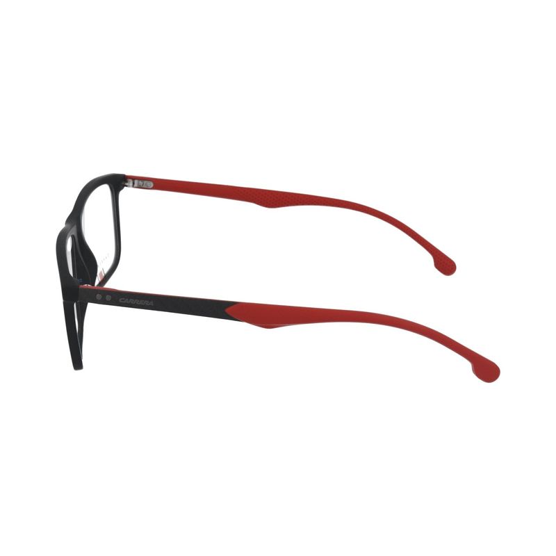 Carrera-CARRERA-8839-003_090