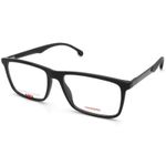 Carrera-CARRERA-8839-807