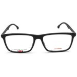 Carrera-CARRERA-8839-807_000
