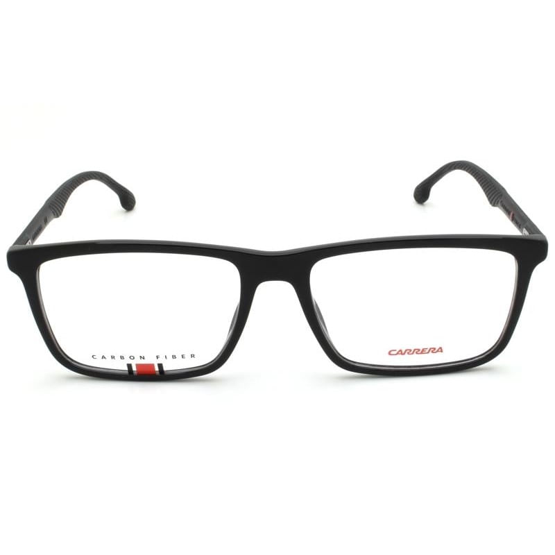 Carrera-CARRERA-8839-807_000