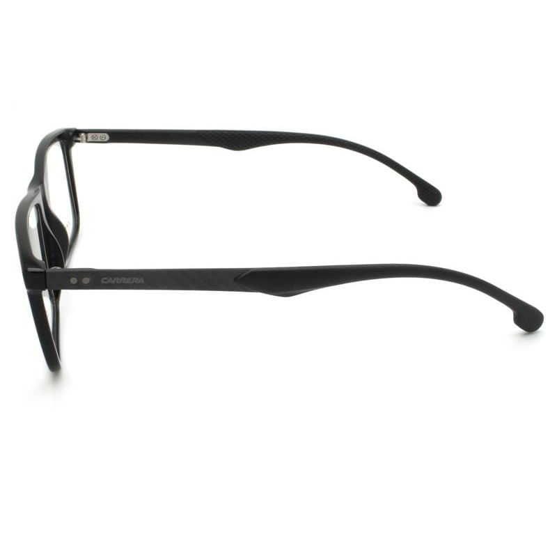 Carrera-CARRERA-8839-807_090