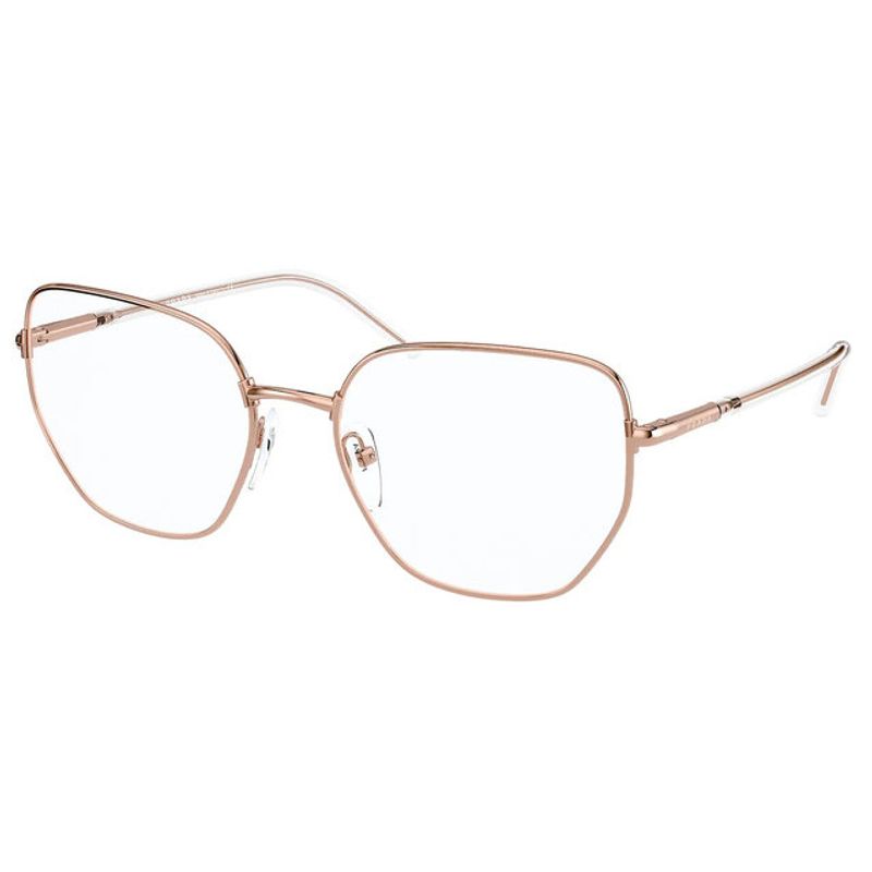 Prada-PR-60WV-SVF1O1