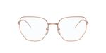 Prada-PR-60WV-SVF1O1-000