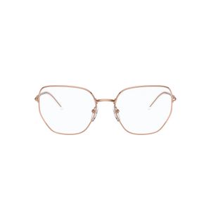 ÓCULOS DE GRAU PRADA 60WV SVF1O1 55