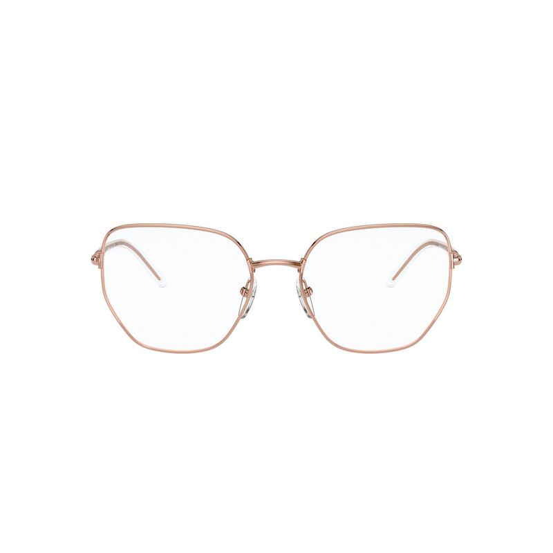 Prada-PR-60WV-SVF1O1-000