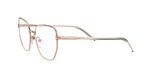 Prada-PR-60WV-SVF1O1-090