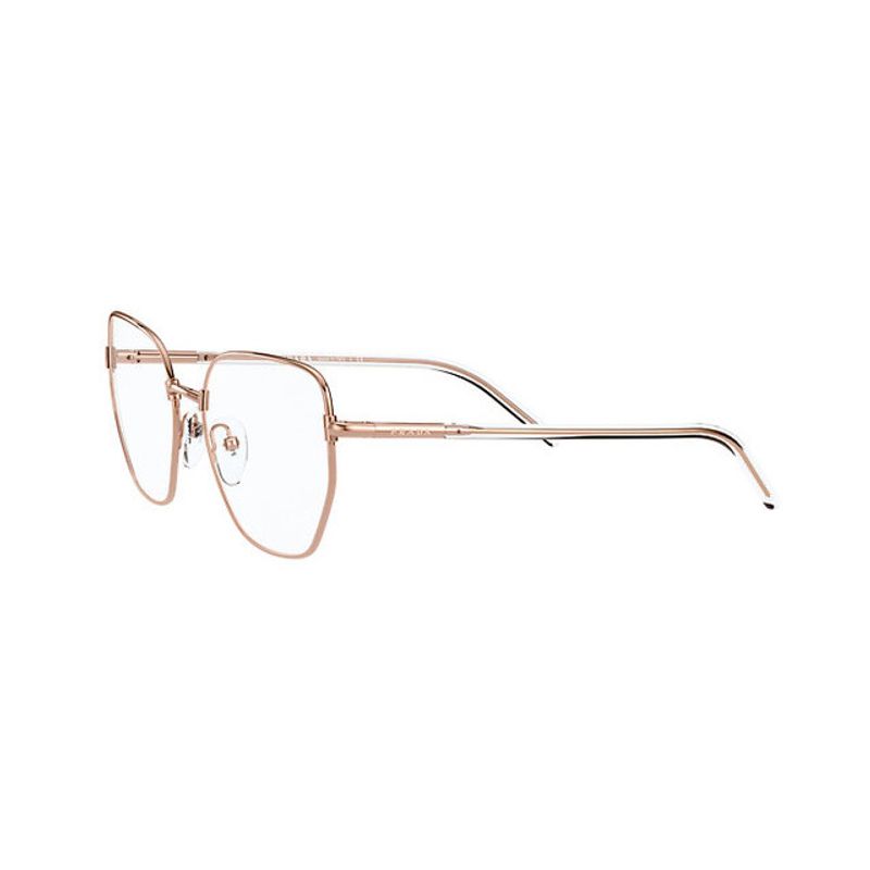Prada-PR-60WV-SVF1O1-090
