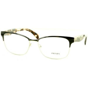 ÓCULOS DE GRAU PRADA 65RV 7AX101 55