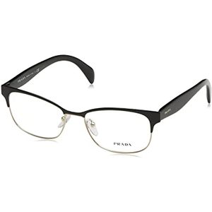 ÓCULOS DE GRAU PRADA 65RV QE3101 55