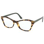 PRADA-11XV-7SO1O1