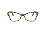 PRADA-11XV-7SO1O1_000