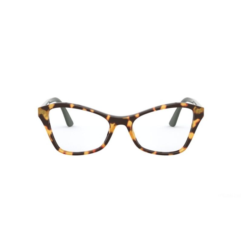 PRADA-11XV-7SO1O1_000
