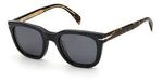 db-7043-cs-086-M9