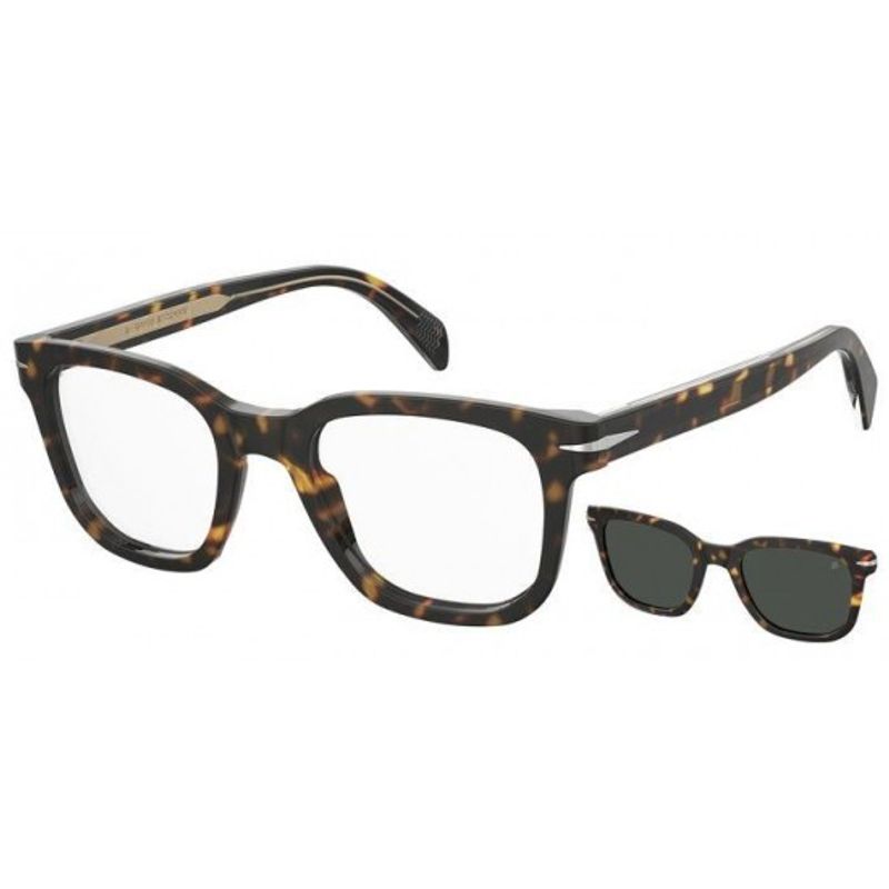 db-7043-cs-086-M9-1-cp