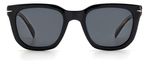 db-7043-cs-086-M9-1
