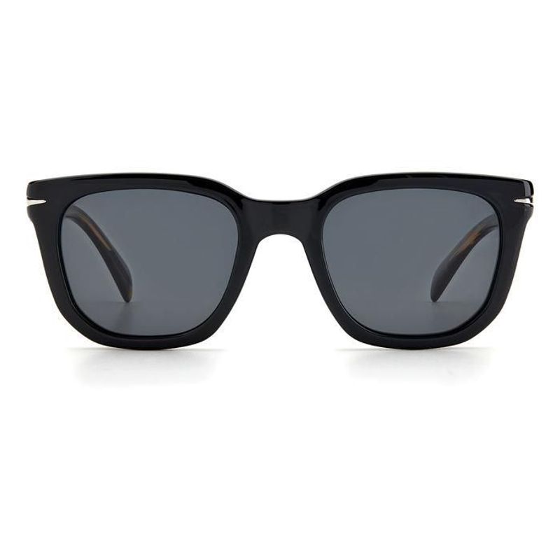 db-7043-cs-086-M9-1