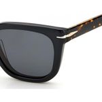 db-7043-cs-086-M9-1-cp-D