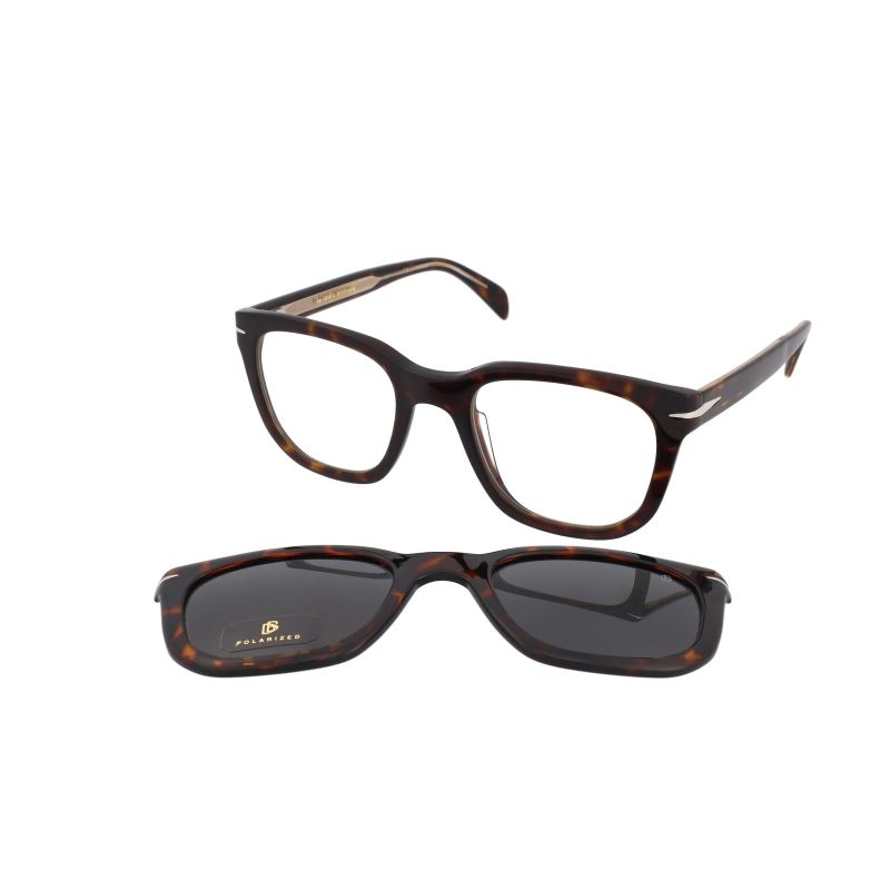 db-7043-cs-086-M9-1-cp-1