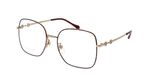 GUCCI-0883OA-002