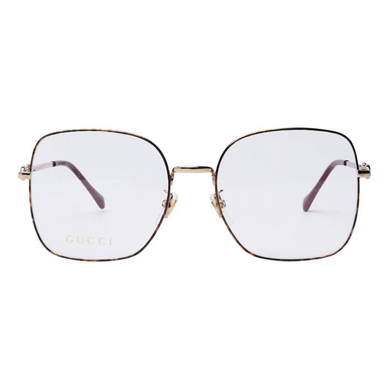 gucci-GG0883OA-002-55_2