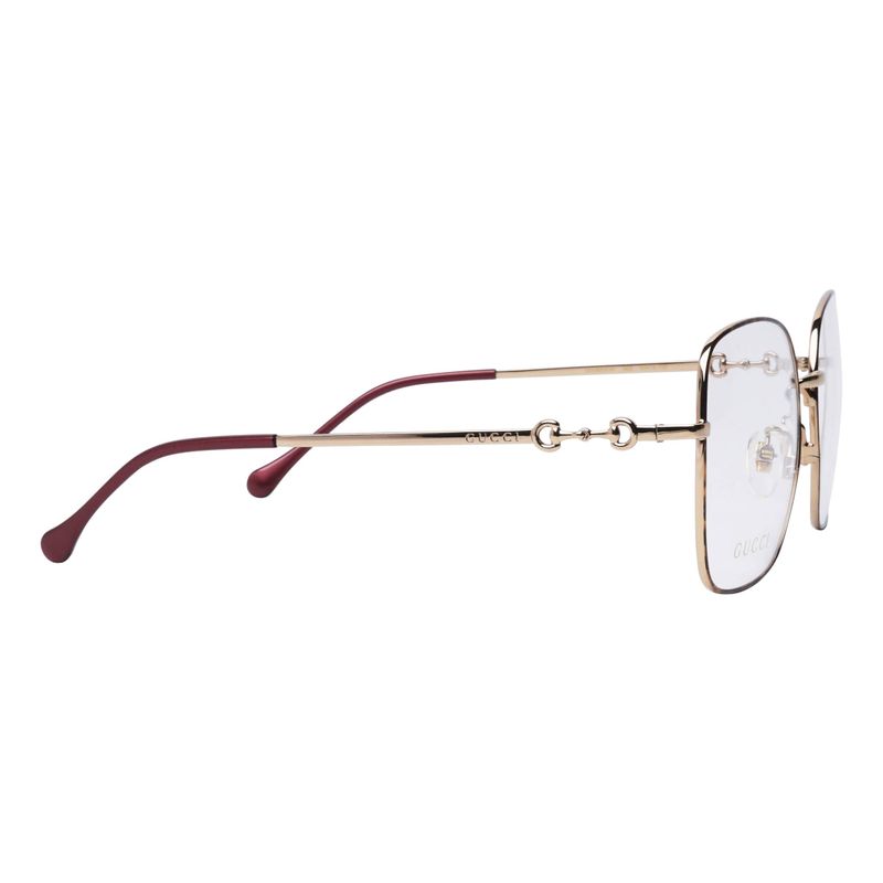 gucci-GG0883OA-002-55_3