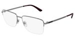 Gucci-GG0834O-006