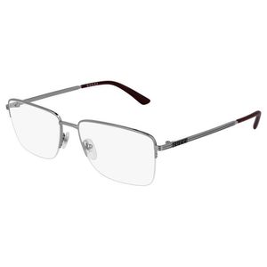 ÓCULOS DE GRAU GUCCI 0834O 006 58