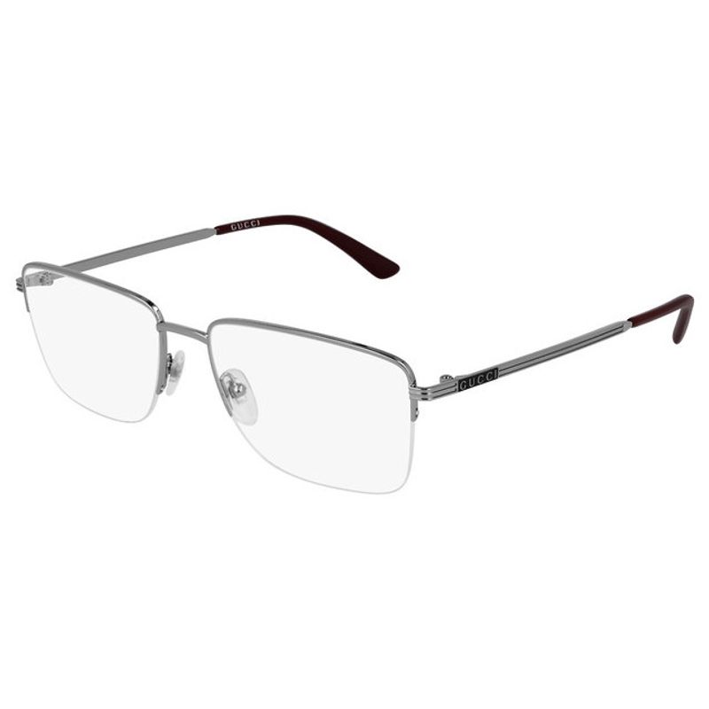 Gucci-GG0834O-006