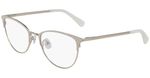 Longchamp-LO2120-260
