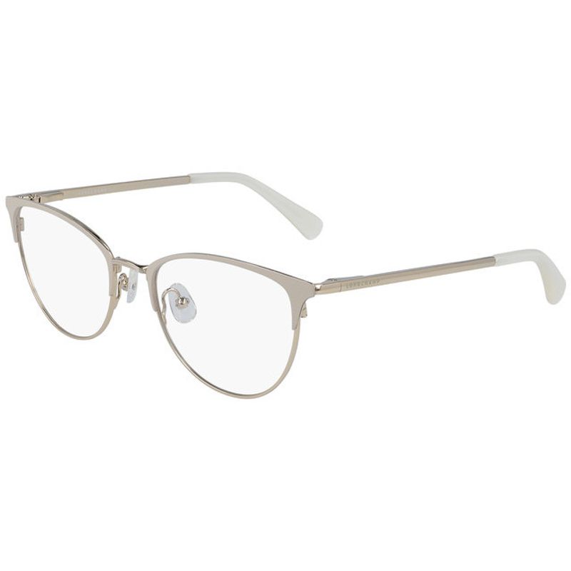 Longchamp-LO2120-260