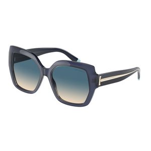 ÓCULOS DE SOL TIFFANY 4183 83154M 55