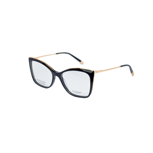 ÓCULOS DE GRAU ANA HICKMANN 6384N A01 54