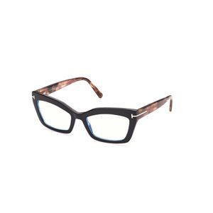 ÓCULOS DE GRAU TOM FORD 5766B 005 54